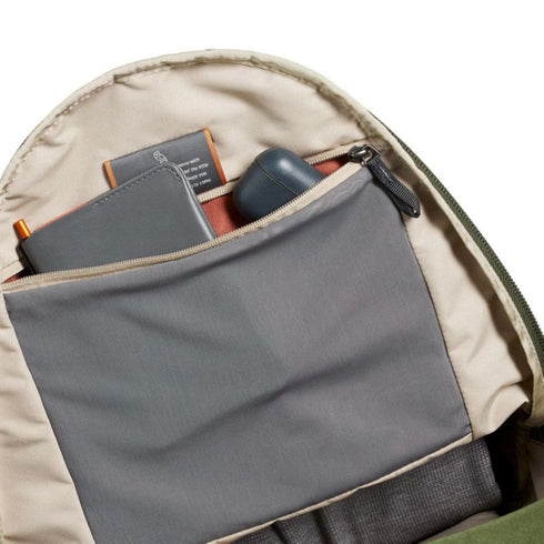 Bellroy Classic Backpack Plus (Second Edition)